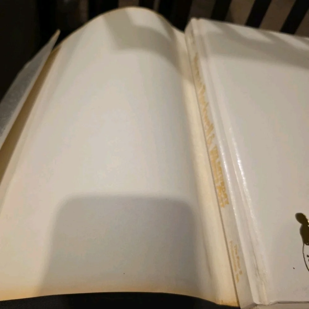Norman Rockwell And The Saturday Post The Middle Years 1928-1943 Hardcover Book